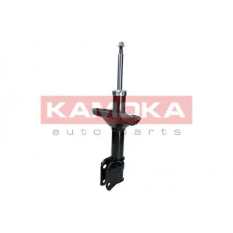 Amortisseur avant droit KAMOKA OEM 20310SA0419L