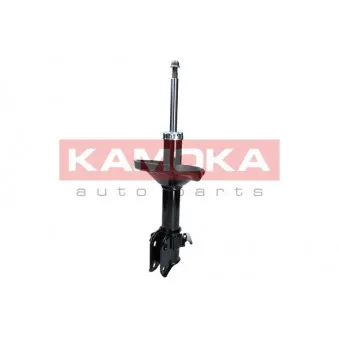 Amortisseur avant gauche KAMOKA OEM 20310SA0519L