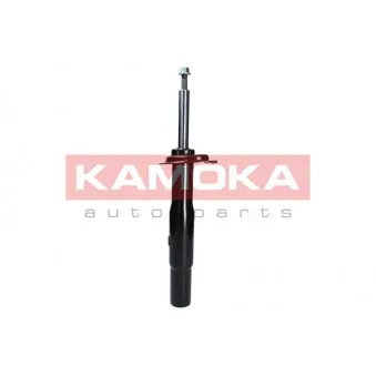 Amortisseur avant droit KAMOKA OEM 6766994