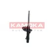 KAMOKA 2000041 - Amortisseur avant droit 