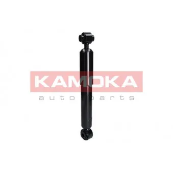 Jeu de 2 amortisseurs arrière KAMOKA OEM 5206QQ