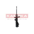 KAMOKA 2000048 - Amortisseur avant droit 