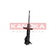 KAMOKA 2000048 - Amortisseur avant droit 