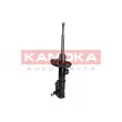 KAMOKA 2000048 - Amortisseur avant droit 