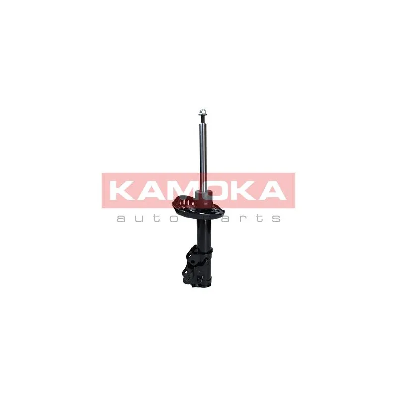 Amortisseur avant gauche KAMOKA 2000057 - Visuel 1
