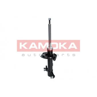 Amortisseur avant gauche KAMOKA OEM 54303AV620