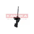KAMOKA 2000113 - Amortisseur avant droit 
