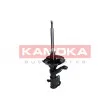 KAMOKA 2000113 - Amortisseur avant droit 