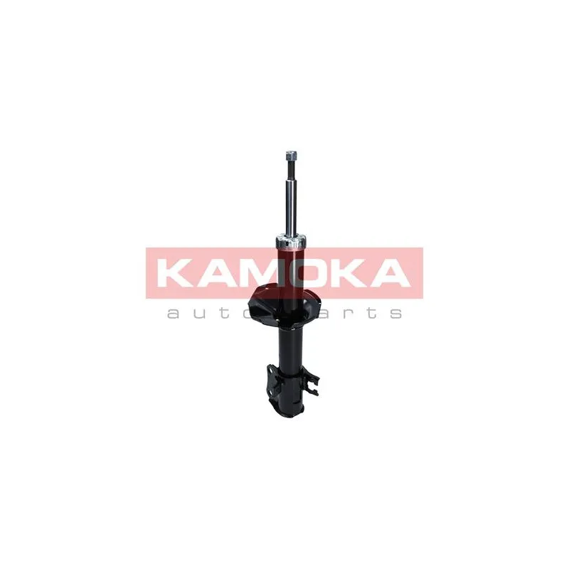 Amortisseur avant gauche KAMOKA 2000116 - Visuel 1