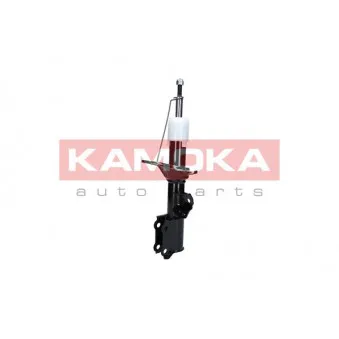Amortisseur avant gauche KAMOKA OEM 546500X100
