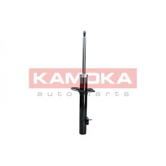 Amortisseur avant gauche KAMOKA OEM B000771480