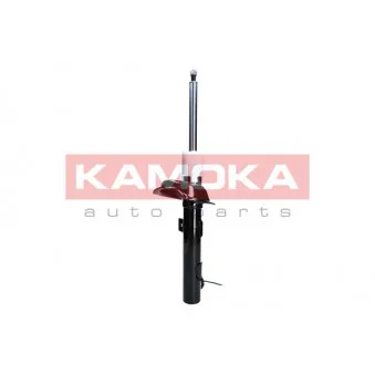 Amortisseur avant droit KAMOKA OEM 4M5118045BCA
