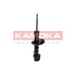 KAMOKA 2000146 - Amortisseur avant droit 