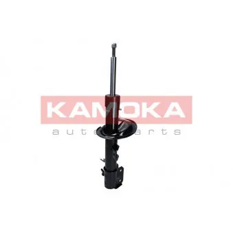 Amortisseur avant droit KAMOKA OEM 71746769
