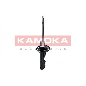 Amortisseur avant gauche KAMOKA OEM 51602SAAE92