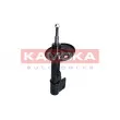 KAMOKA 2000151 - Amortisseur avant droit 