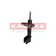 KAMOKA 2000151 - Amortisseur avant droit 