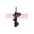 KAMOKA 2000152 - Amortisseur avant gauche 