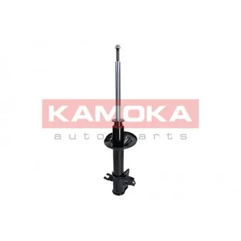 Amortisseur arrière droit KAMOKA OEM BC6V28700A