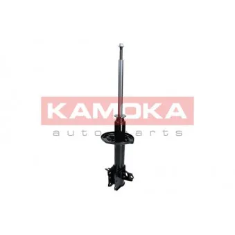 Amortisseur arrière gauche KAMOKA OEM BC1G28900D