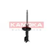 Amortisseur avant droit KAMOKA [2000174]