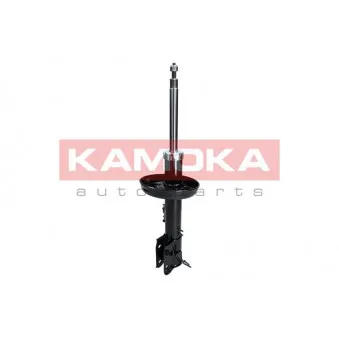 Amortisseur avant droit KAMOKA OEM 2118362