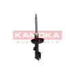 KAMOKA 2000174 - Amortisseur avant droit 