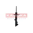 KAMOKA 2000179 - Amortisseur avant droit 