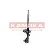 KAMOKA 2000205 - Amortisseur avant droit 