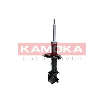 Amortisseur avant droit KAMOKA OEM 71750445