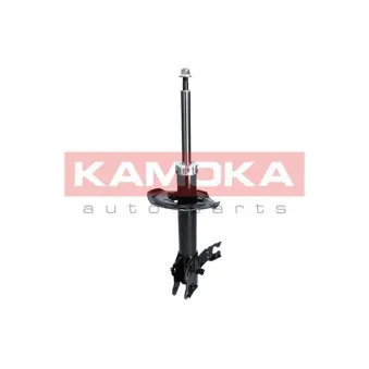 Amortisseur avant droit KAMOKA OEM 54302BN428