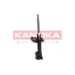KAMOKA 2000226 - Amortisseur avant droit 