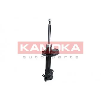 Amortisseur avant gauche KAMOKA OEM 543036M025