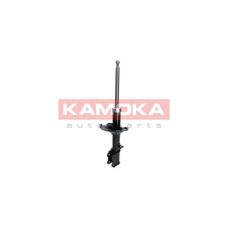 Amortisseur arrière droit KAMOKA 2000228 - Visuel 1