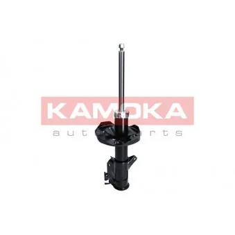 Amortisseur avant droit KAMOKA OEM B25D34700C