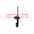 KAMOKA 2000233 - Amortisseur avant droit 