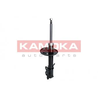 Amortisseur avant droit KAMOKA OEM 4851019715