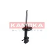 KAMOKA 2000233 - Amortisseur avant droit 