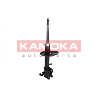 Amortisseur avant gauche KAMOKA OEM 4852019635
