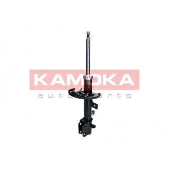 Amortisseur avant gauche KAMOKA OEM E43A3BC60A