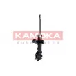KAMOKA 2000244 - Amortisseur avant droit 