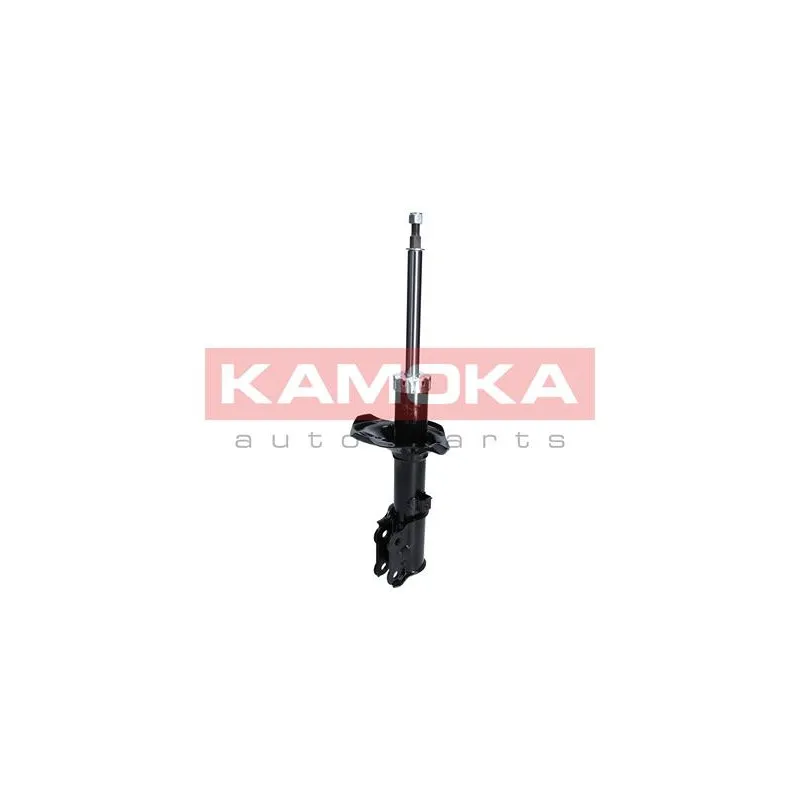 Amortisseur avant gauche KAMOKA 2000245 - Visuel 1