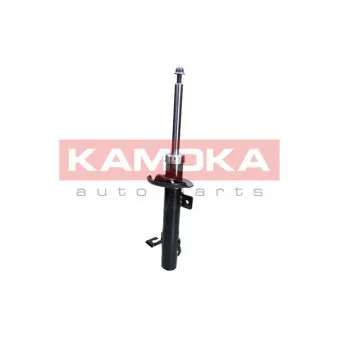 Amortisseur avant gauche KAMOKA OEM 1206037