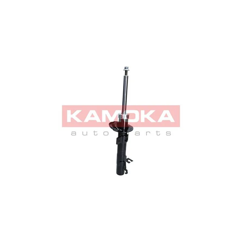 Amortisseur avant gauche KAMOKA 2000254 - Visuel 1