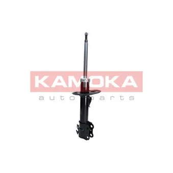 Amortisseur avant droit KAMOKA OEM 485100D400