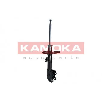 Amortisseur avant droit KAMOKA OEM 4851080295