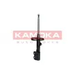 KAMOKA 2000257 - Amortisseur avant droit 