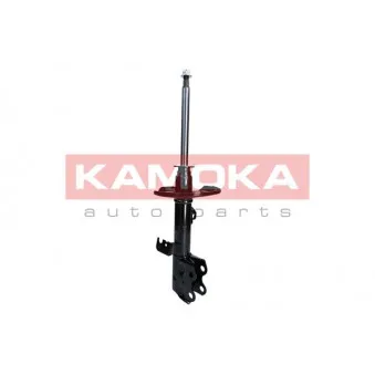 Amortisseur avant gauche KAMOKA OEM 4852049585