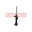 KAMOKA 2000261 - Amortisseur avant droit 
