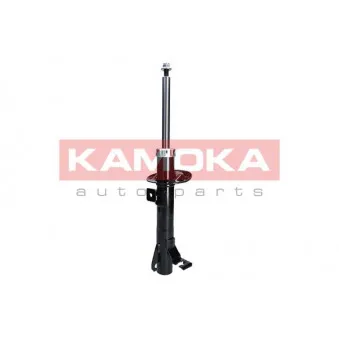 Amortisseur avant gauche KAMOKA OEM 2S6118045AG
